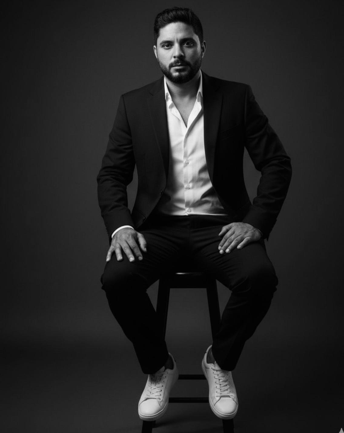 Ricardo Pereira